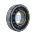 Цилиндрический роликовый подшипник NJ NJ313ECP/C3 SKF