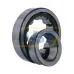 Цилиндрический роликовый подшипник NJ NJ313ECP/C3 SKF