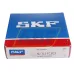 Цилиндрический роликовый подшипник NJ NJ311ECJ/C3 SKF