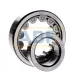 Цилиндрический роликовый подшипник NJ NJ310ECJ/C3 SKF