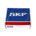 Цилиндрический роликовый подшипник NJ NJ310ECJ/C3 SKF