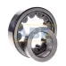 Цилиндрический роликовый подшипник NJ NJ310ECJ SKF