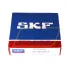 Цилиндрический роликовый подшипник NJ NJ310ECJ SKF