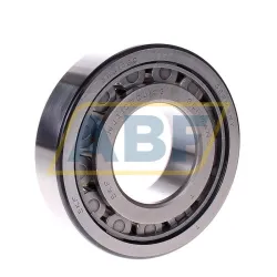 Цилиндрический роликовый подшипник NJ NJ310ECJ SKF