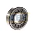 Цилиндрический роликовый подшипник NJ NJ308ECJ SKF