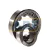 Цилиндрический роликовый подшипник NJ NJ308ECJ SKF