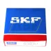 Цилиндрический роликовый подшипник NJ NJ308ECJ SKF