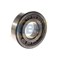 Цилиндрический роликовый подшипник NJ NJ308ECJ SKF