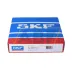 Цилиндрический роликовый подшипник NJ NJ222ECJ SKF