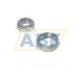 Цилиндрический роликовый подшипник NN3005K/SP SKF