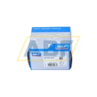 Цилиндрический роликовый подшипник NN3005K/SP SKF