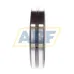Игольчатый роликовый подшипник с сепаратором NK105/26 SKF