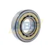 Цилиндрический роликовый подшипник NJ NJ314ECM/C4VA301 SKF
