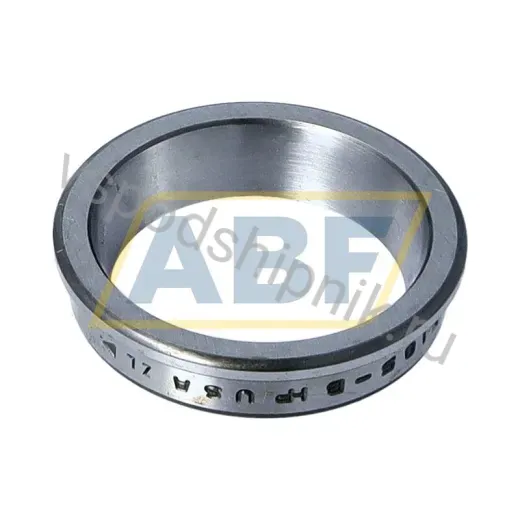Наружное кольцо конического подшипника 05185B-20024 Timken