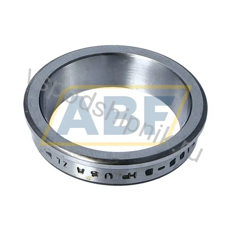 Наружное кольцо конического подшипника 05185B-20024 Timken 360