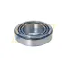 Конический роликовый подшипник однорядный 568-99402 Timken
