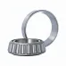 Конический роликовый подшипник однорядный 568-99402 Timken