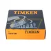 Конический роликовый подшипник однорядный 568-99402 Timken