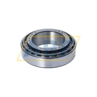 Конический роликовый подшипник однорядный 568-99402 Timken