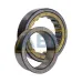 Цилиндрический роликовый подшипник NJ NJ2216ECM/C3 SKF
