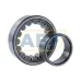 Цилиндрический роликовый подшипник NU NU2212ECJ/C3 SKF