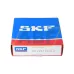 Цилиндрический роликовый подшипник NU NU2212ECJ/C3 SKF