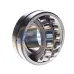 Сферический роликовый подшипник 22207EK/C3 SKF