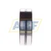 Сферический роликовый подшипник 22207EK/C3 SKF