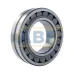 Сферический роликовый подшипник 22220E/C2 SKF