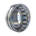 Сферический роликовый подшипник 22220E/C2 SKF