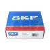 Сферический роликовый подшипник 22220E/C2 SKF