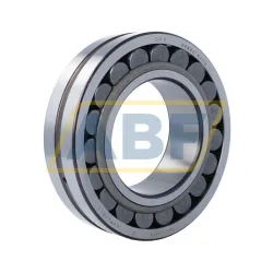 Сферический роликовый подшипник 22220E/C2 SKF