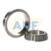 Конический роликовый подшипник однорядный LM503349A/JLM503319 Timken
