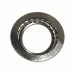 Конический роликовый подшипник однорядный LM503349A/JLM503319 Timken