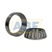 Конический роликовый подшипник однорядный HM804846/HM804810 Timken