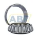 Конический роликовый подшипник однорядный 98350/98788 Timken