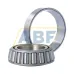 Конический роликовый подшипник однорядный 462/453X Timken