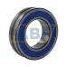 Сферический роликовый подшипник 22210E/W64 SKF