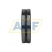 Сферический роликовый подшипник 22210E/W64 SKF