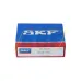 Сферический роликовый подшипник 22210E/W64 SKF