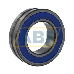 Сферический роликовый подшипник 22210E/W64 SKF