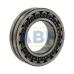 Сферический роликовый подшипник 22214EJW33C2 Timken
