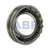 Сферический роликовый подшипник 22214EJW33C2 Timken