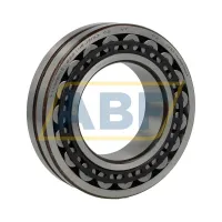 Сферический роликовый подшипник 22214EJW33C2 Timken