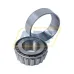 Конический роликовый подшипник однорядный T2EE040/VB134 SKF
