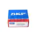 Конический роликовый подшипник однорядный T2EE040/VB134 SKF