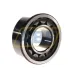 Цилиндрический роликовый подшипник NJ NJ2314ECP/C4VQ015 SKF
