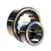 Цилиндрический роликовый подшипник NJ NJ2314ECP/C4VQ015 SKF