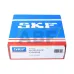 Цилиндрический роликовый подшипник NJ NJ2314ECP/C4VQ015 SKF