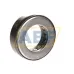 Конический роликовый подшипник T163-904A2 Timken